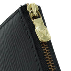 LO-LV bags 684