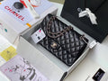 LO - CHL  BAGS FOR WOMEN - FASHION LUXURY BAGS -2359