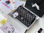LO - CHL  BAGS FOR WOMEN - FASHION LUXURY BAGS -2359