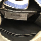 LO - BGA Bags - 1138