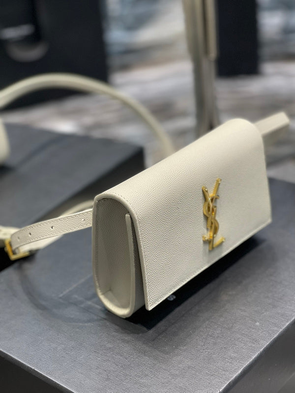 YSL BAGS - WOMEN LOVE LUXURY BAGS - 231