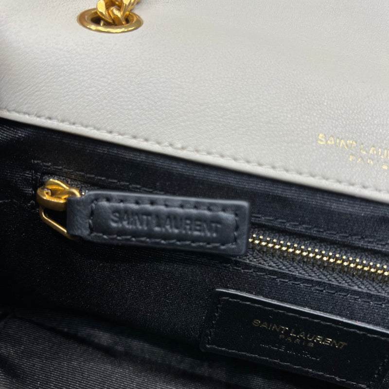 Lusso Official - YSL LUXURY WOMEN BAGS - 1775