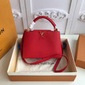 LO-LV bags 11998