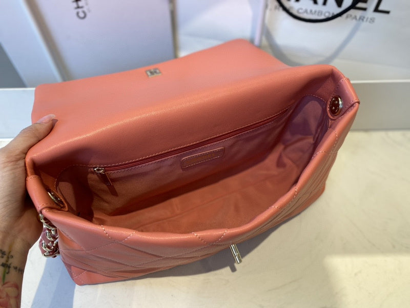 LO - CHL Bags - 1880