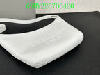 LO - BGA Bags - 1705