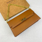 Lusso Official - HERMS DESIGNER BAGS FOR WOMEN - AFFORDABLE LUXURY BAGS - 242