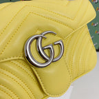 LO - GCC Bags - 2386
