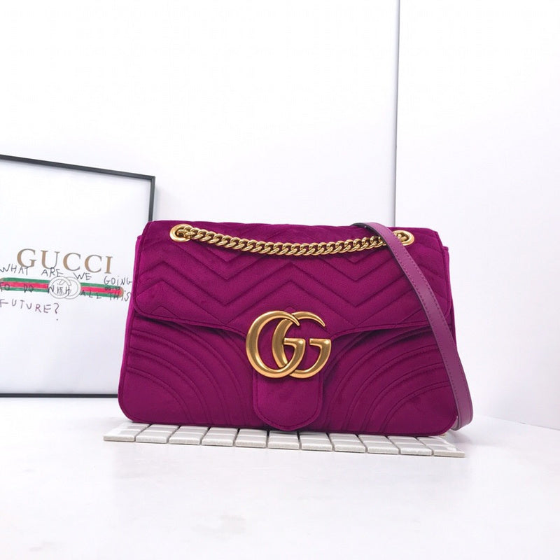 LO - GCC Bags - 2492
