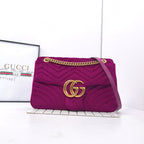 LO - GCC Bags - 2492