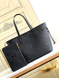 LO - LV Bags - 16817