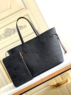 LO - LV Bags - 16817