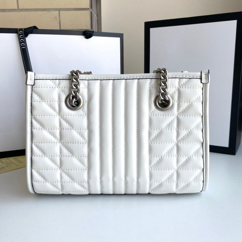LO - GCC Bags - 1653