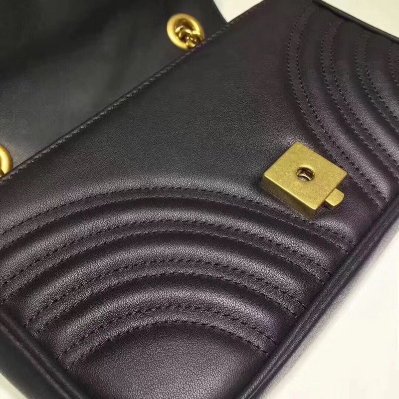 LO - GCC Bags - 3066