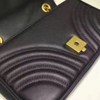 LO - GCC Bags - 3066