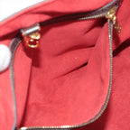 LO-LV bags 1677
