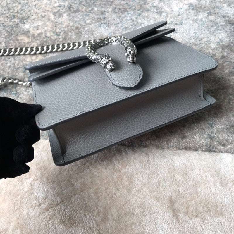 LO - GCC Bags - 6164