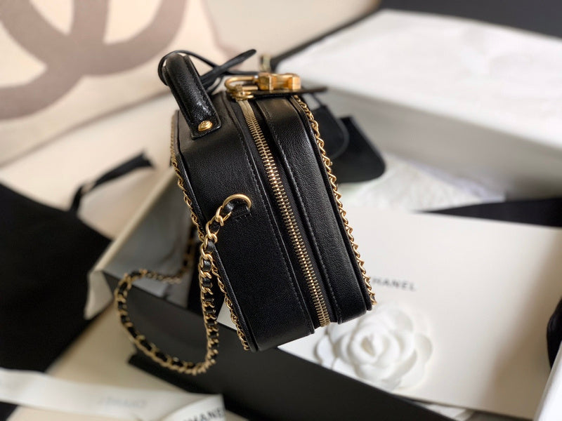 LO - CHL  BAGS FOR WOMEN - FASHION LUXURY BAGS -1878
