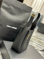 BB - YSL Bag - 3969