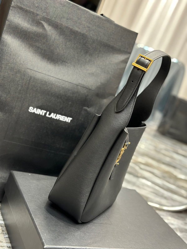BB - YSL Bag - 3969