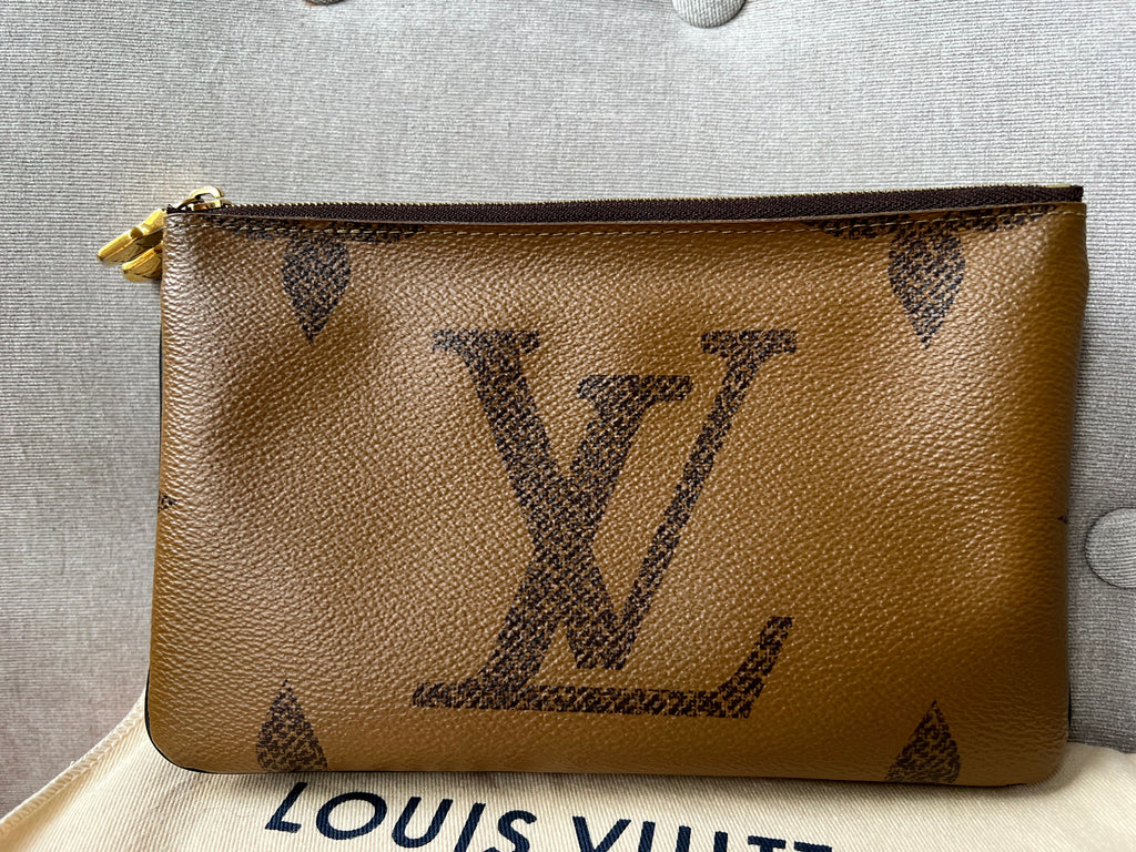 LO-LV bags 2151