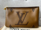 LO-LV bags 2151
