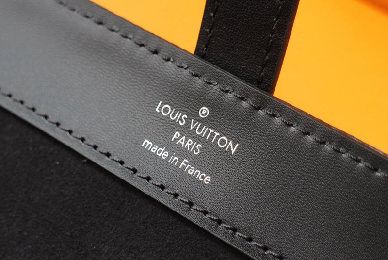 LO - LV Bags - 16561