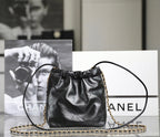 LO - LUXURY CHL BAGS - 338