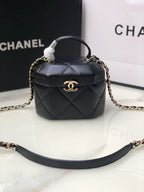Lusso Official -  CHL BAGS  - 178