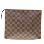LO-LV bags 814