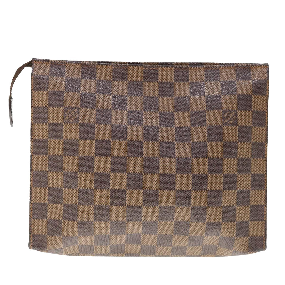 LO-LV bags 814