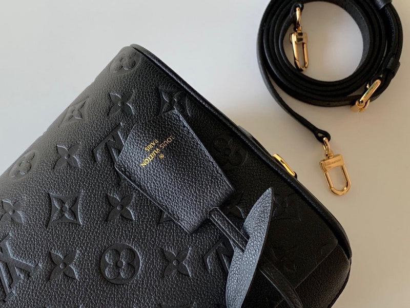 LO - LV Bags - 15210