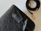 LO - LV Bags - 15210