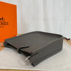 LO - HMS Luxury Bags - 939