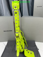 LO - BGA Bags - 2134