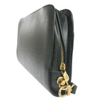 LO-LV bags 100