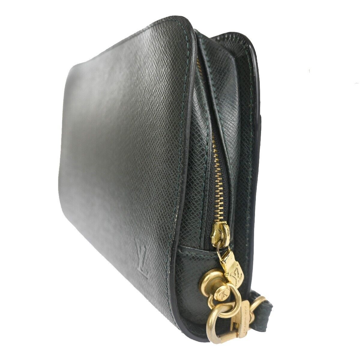 LO-LV bags 100