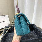 LO - CHL  BAGS FOR WOMEN - FASHION LUXURY BAGS -2336