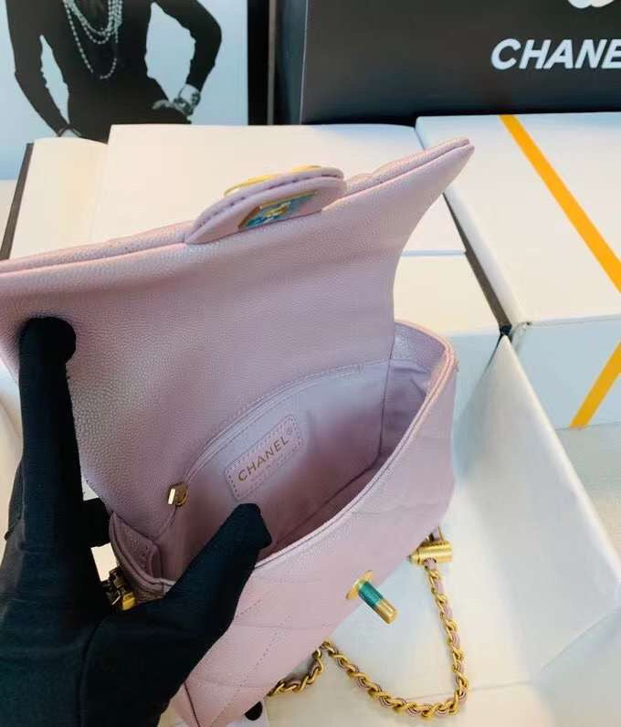 LO - CHL  BAGS FOR WOMEN - FASHION LUXURY BAGS -2052