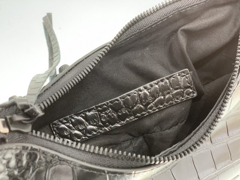 LO - BGA Bags - 2574