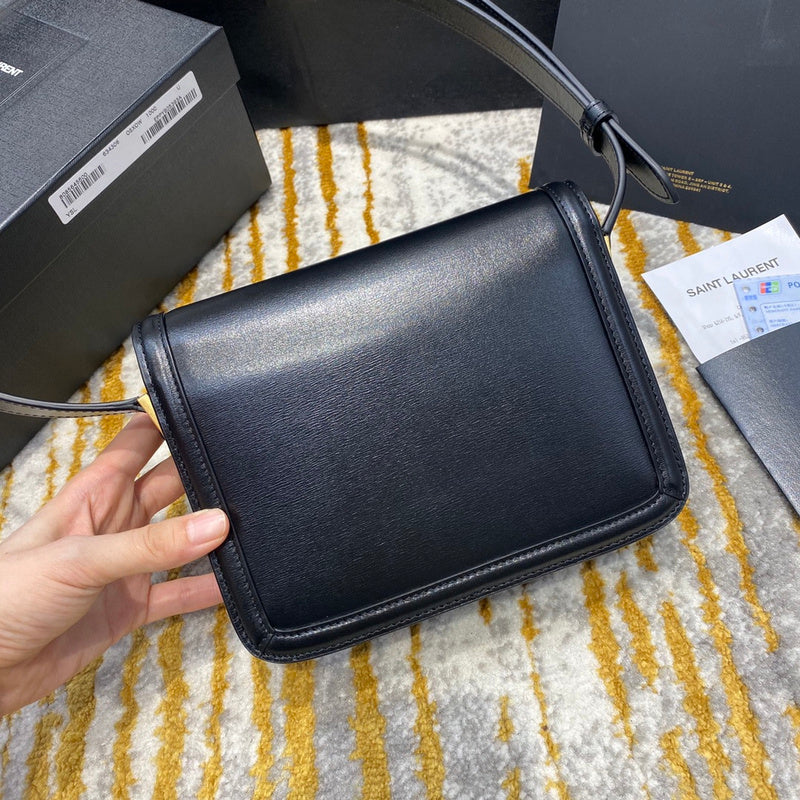 BB - YSL Bag - 3829