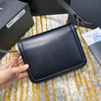 BB - YSL Bag - 3829