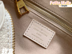 LO - LV Bags - 16643