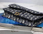 LO - DYOR   BAGS FOR WOMEN - FASHION LUXURY BAGS 287