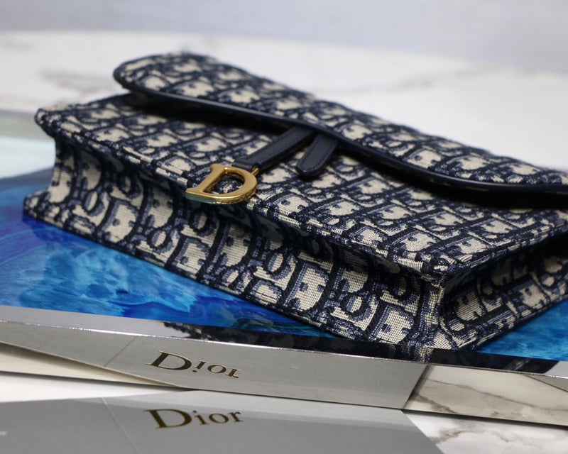LO - DYOR   BAGS FOR WOMEN - FASHION LUXURY BAGS 287