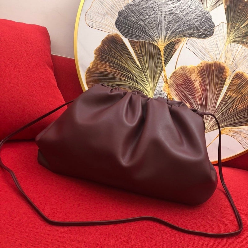 B-VENETA STYLISH HANBAGS FOR WOMEN - 250