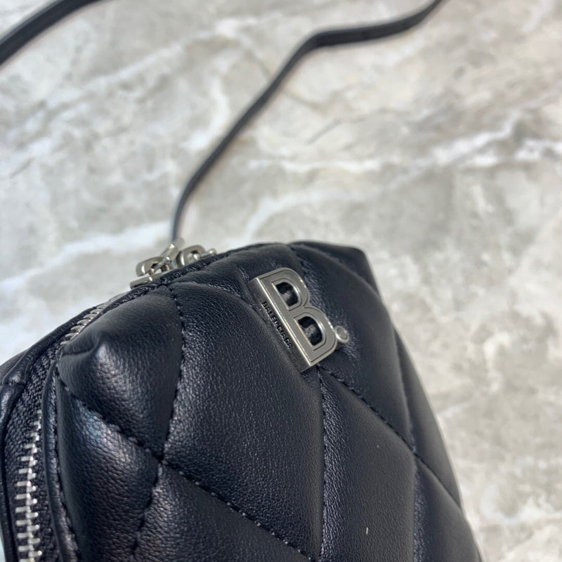 LO - BGA Bags - 1248