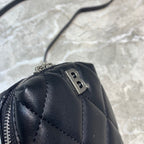 LO - BGA Bags - 1248