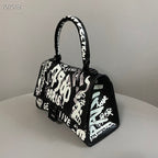 LO BAGS - BGA BAGS - 887