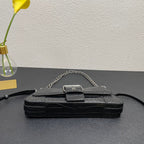 LO - BLN-CIAGA WOMEN LUXURY BAGS - 800