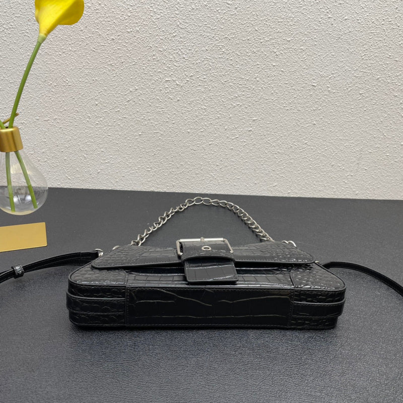 LO - BLN-CIAGA WOMEN LUXURY BAGS - 800